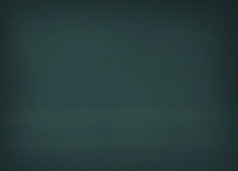 水鍍黑鈦8K鏡面不銹鋼板