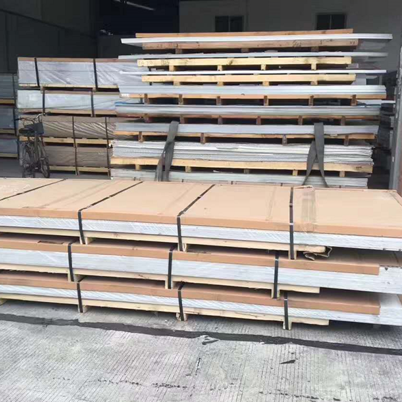 2507不銹鋼板批發