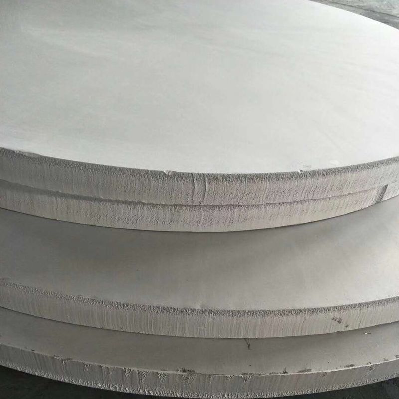 2507不銹鋼板切割