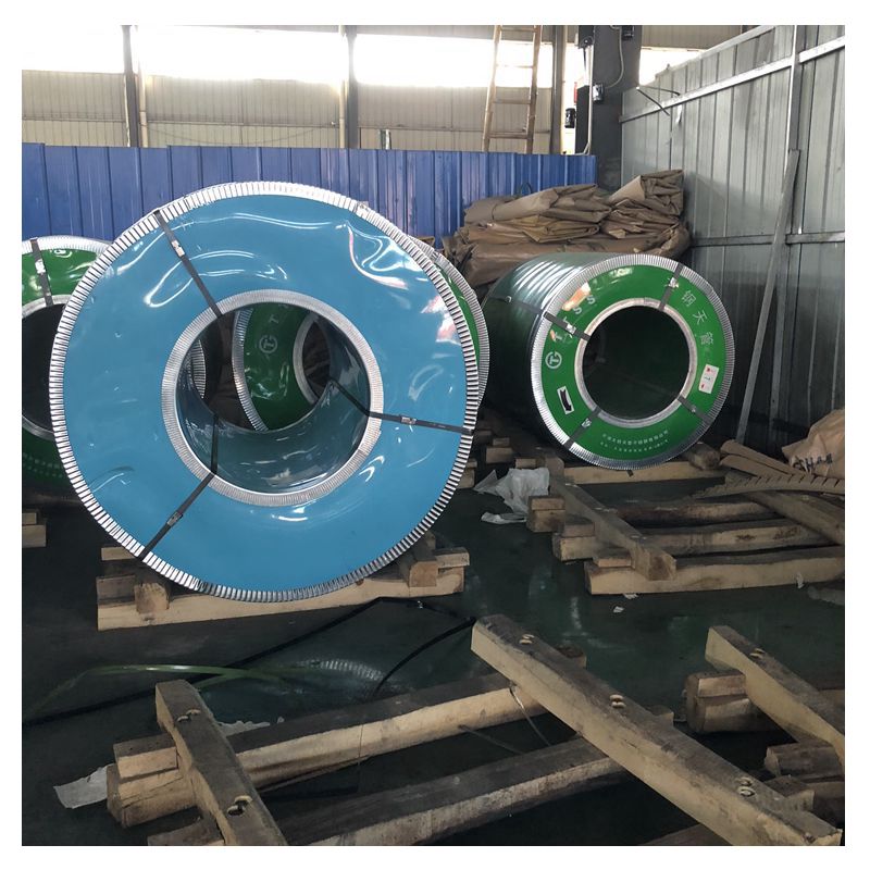 316L不銹鋼板批發