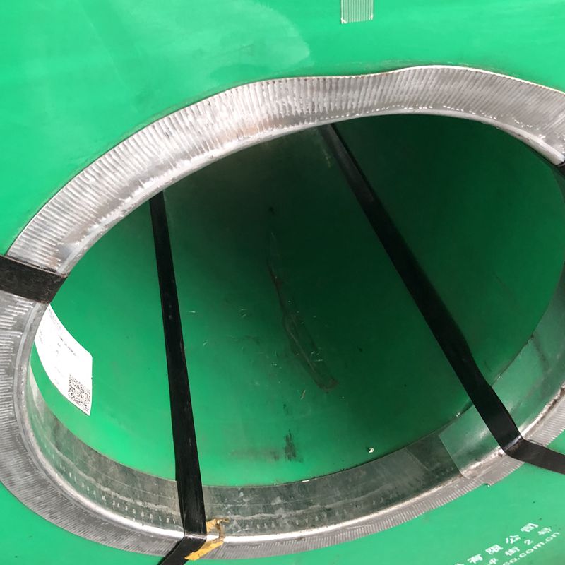 304L不銹鋼板零切