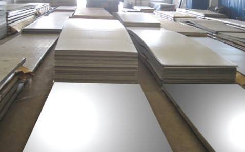 316不銹鋼板重量怎么計算？