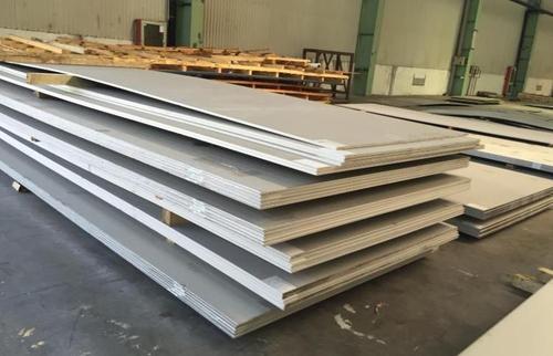 304不銹鋼板加工生產